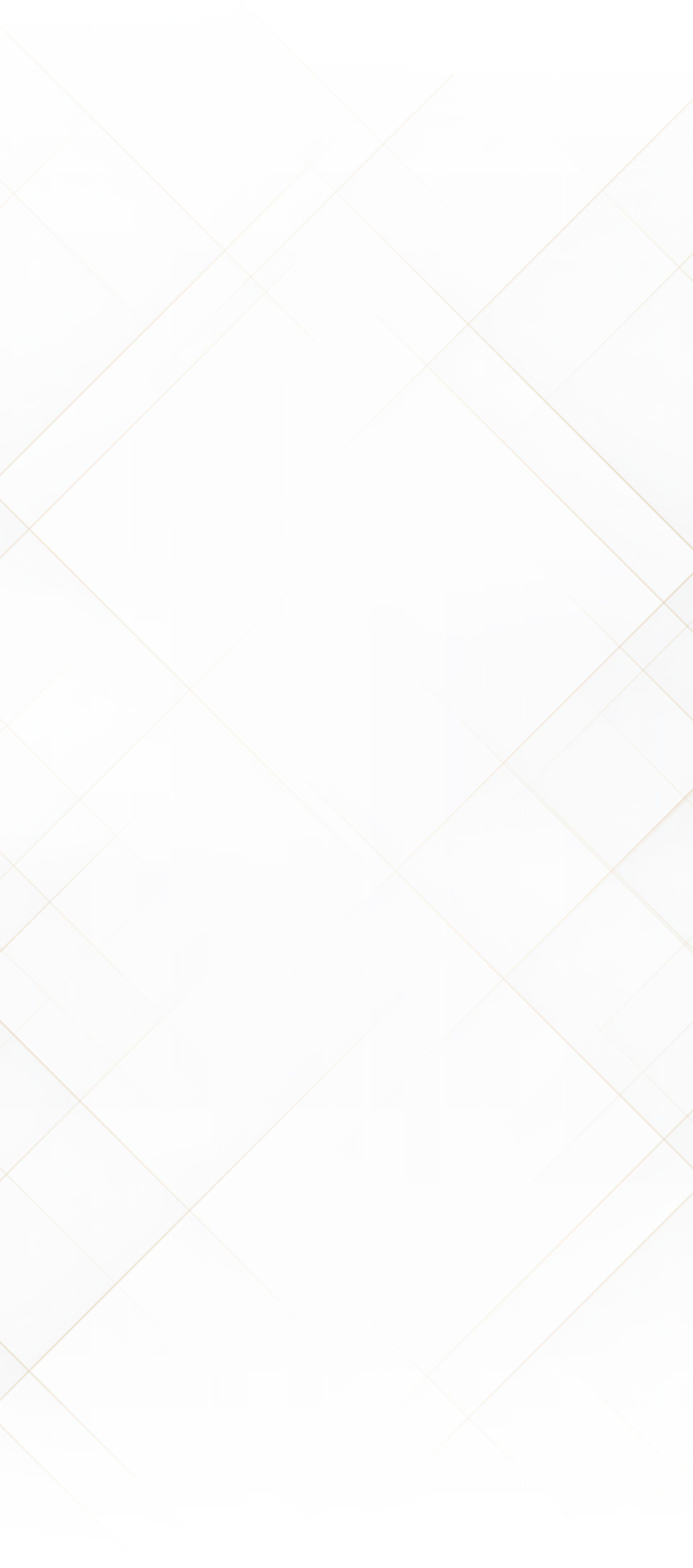 Rosenthal Law Group Weston,  Office