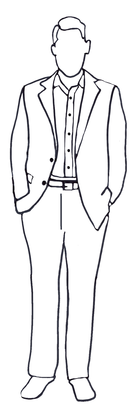 Partridge Snow & Hahn, L.L.P New Bedford, MA Office