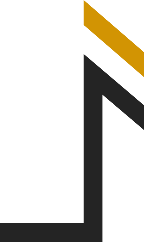 Epperson & Owens Salt Lake City, UT Office