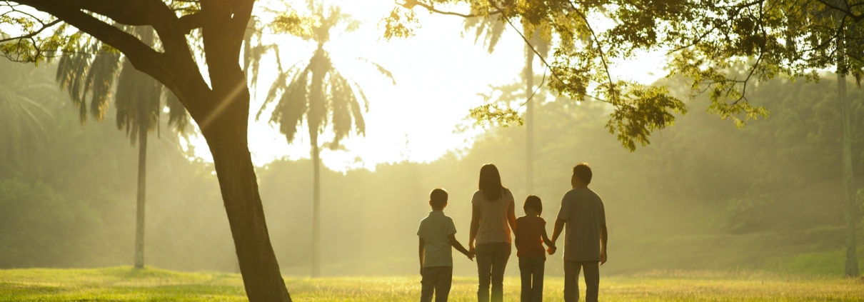 Karen Ann Ulmer, PC Doylestown, PA Office