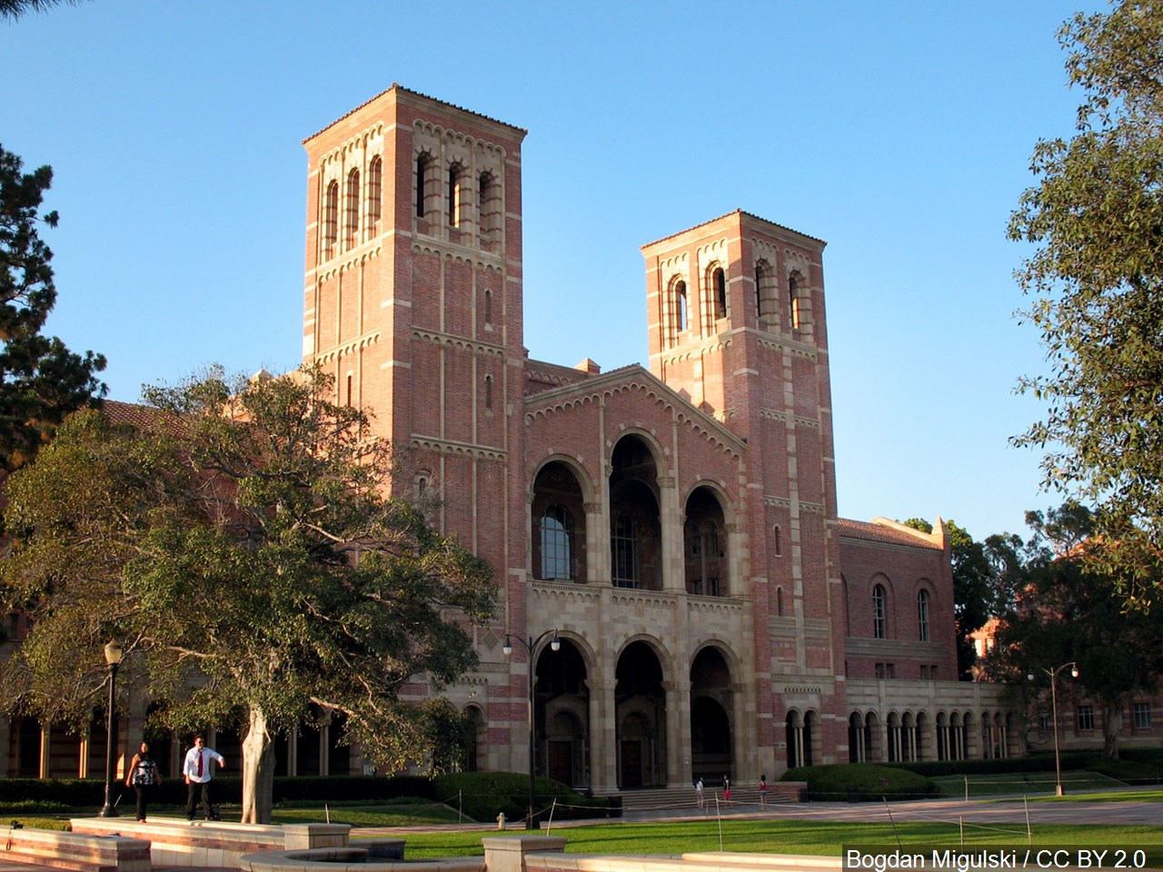 The Meehan Law Firm (1-800-NoCuffs) Woodland Hills, CA Office