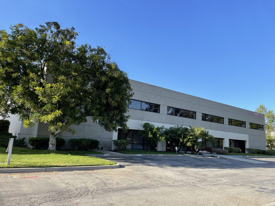 RM Law Group,LLP Cerritos, CA Office