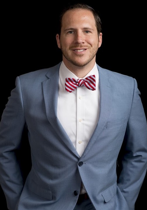 Mcelroy, Deutsch, Mulvaney & Carpenter LLP Newark, NJ Office