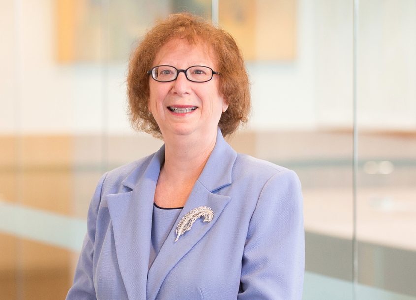 Troy & Gould, P.C Los Angeles, CA Office