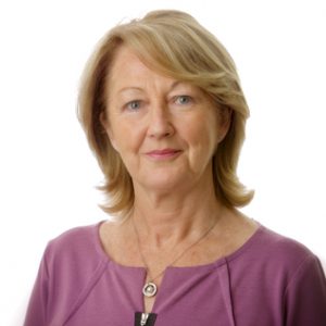 Sweeney McGann Solicitors Limerick, Ireland Office