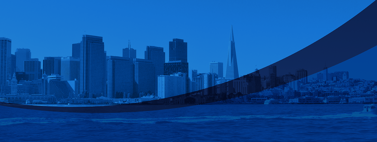 Bley and Bley San Francisco, CA Office