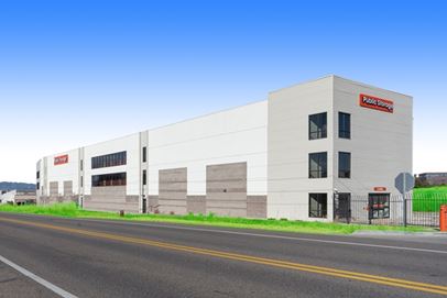 Ruegsegger Simons & Stern, LLC Broomfield, CO Office