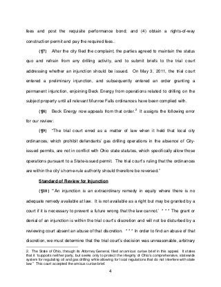 Amer Cunningham Co., L.P.A Akron, OH Office