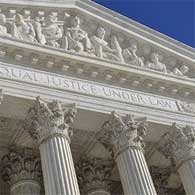 Stuart D. Morse & Associates, LLC Greenwood Village,  Office