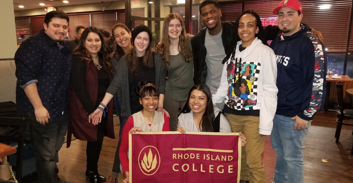 The Law Firm of Olenn & Penza, L.L.P Warwick, RI Office