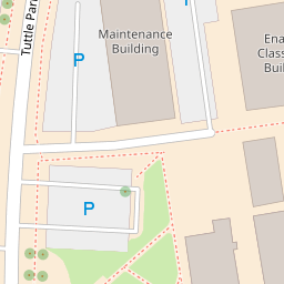 Hoglund & Mrozik P.L.L.C Dublin, OH Office