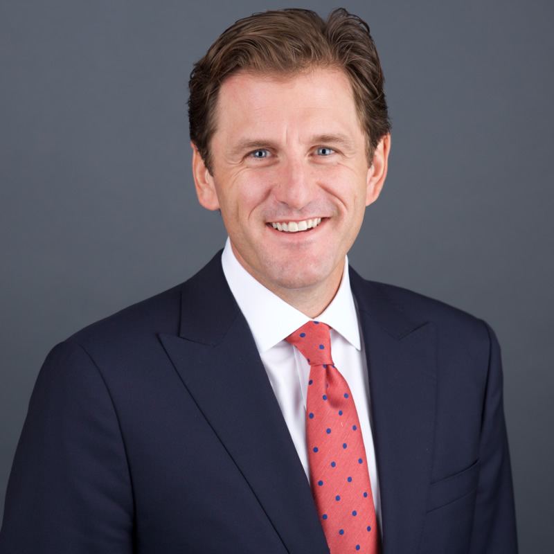 Davidoff Hutcher & Citron LLP New York, NY Office