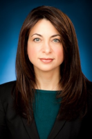 Cooper Levenson Attorneys at Law Cherry Hill, NJ Office