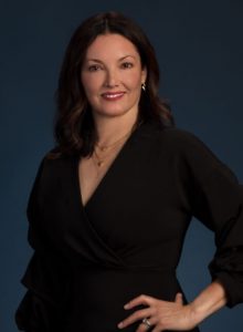 Lovett Law Firm El Paso, TX Office