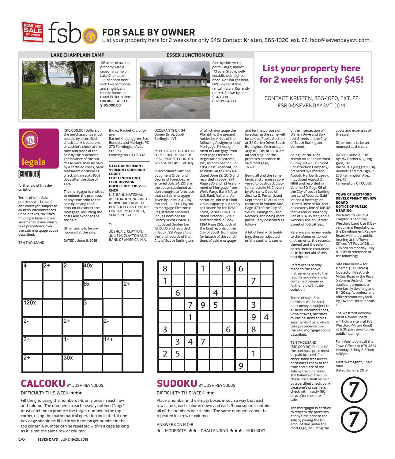 Bendett & McHugh, P.C Farmington, CT Office