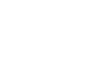 Dolinsky Law Group Hollywood, FL Office