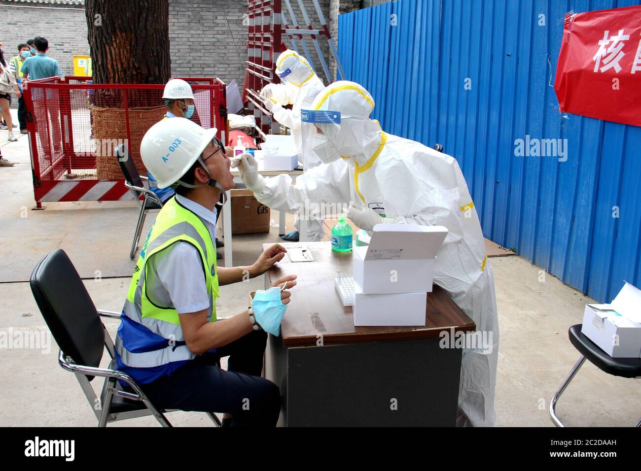 Allens, Australia Beijing, China Office