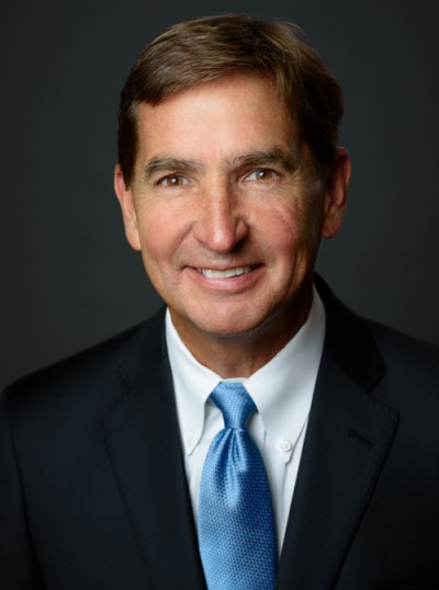 Jackson Miller Law, LLC Myrtle Beach,  Office
