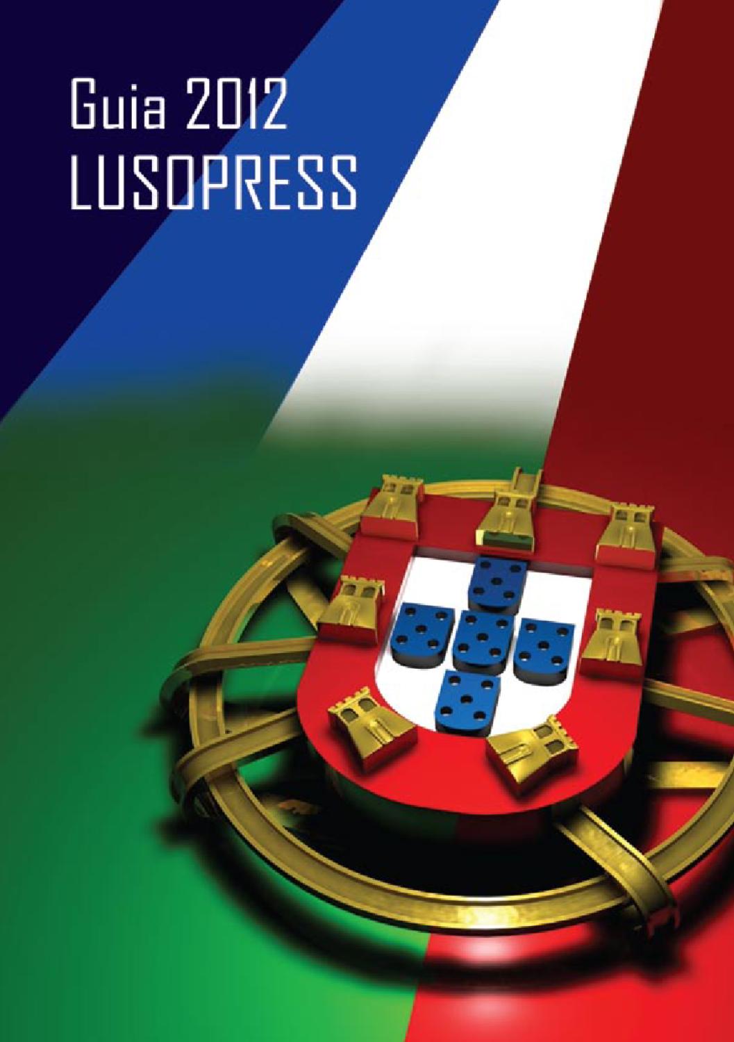 Amorim Advogados Porto, Portugal Office