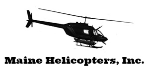 Farris Law Gardiner, ME Office