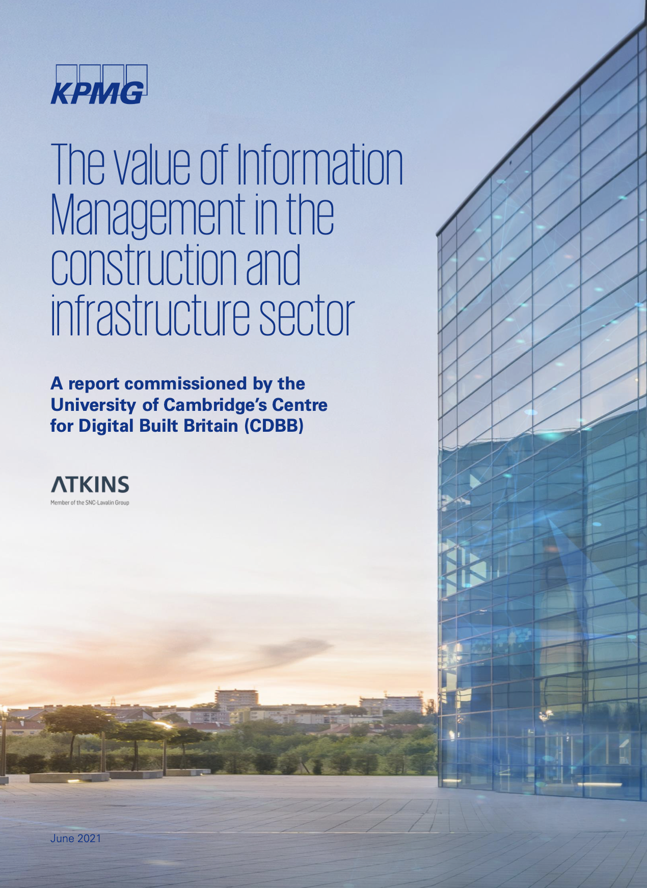 Atkins Thomson Solicitors London, United Kingdom Office