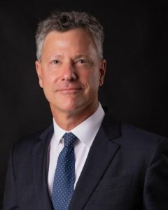 Meylan Davitt Jain Arevian & Kim LLP Los Angeles,  Office