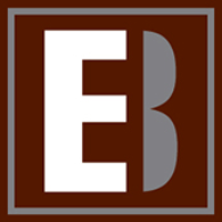 Bethune Enright, PLLC Perryton, TX Office