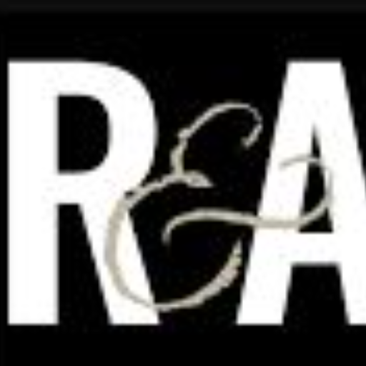 The Law Offices of Ada Cordero-Sacks, Esq Encino,  Office