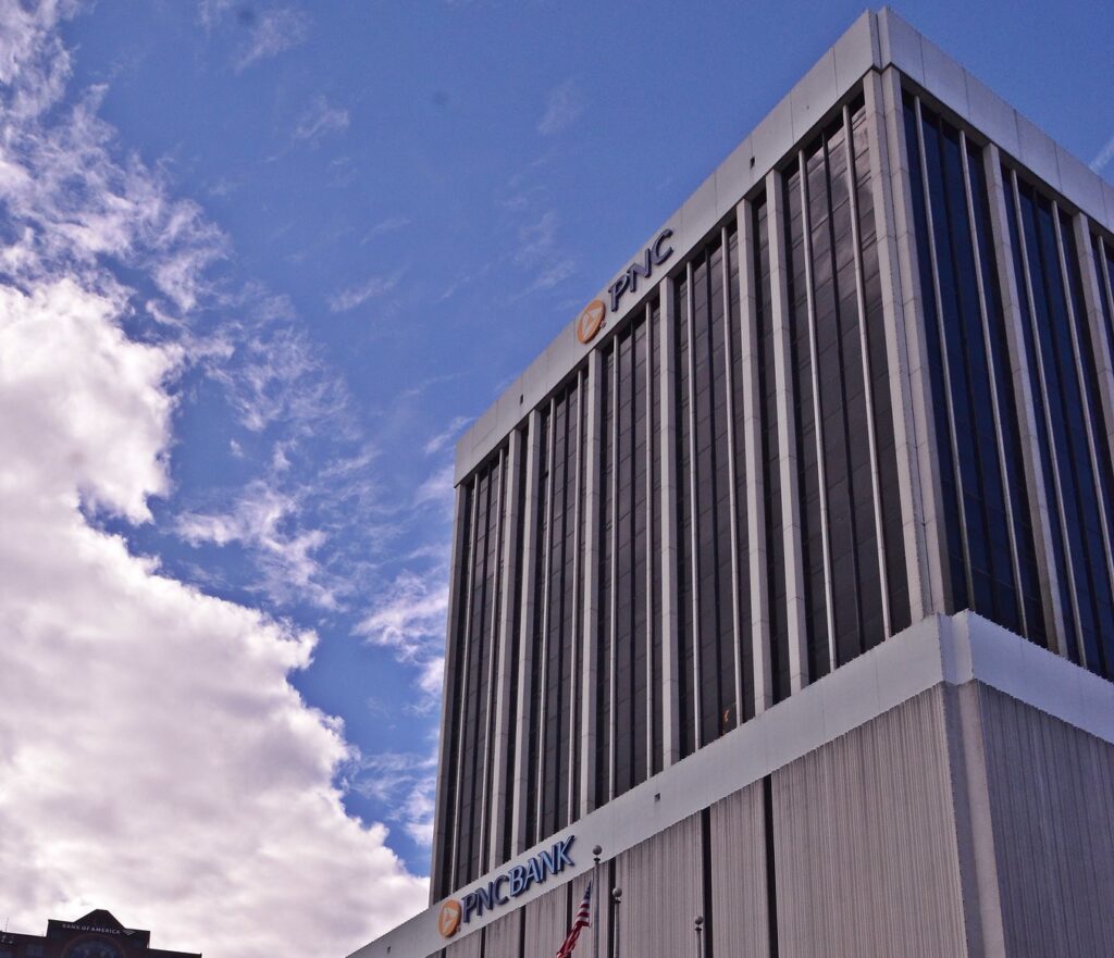 Senior Justice Norfolk, VA Office
