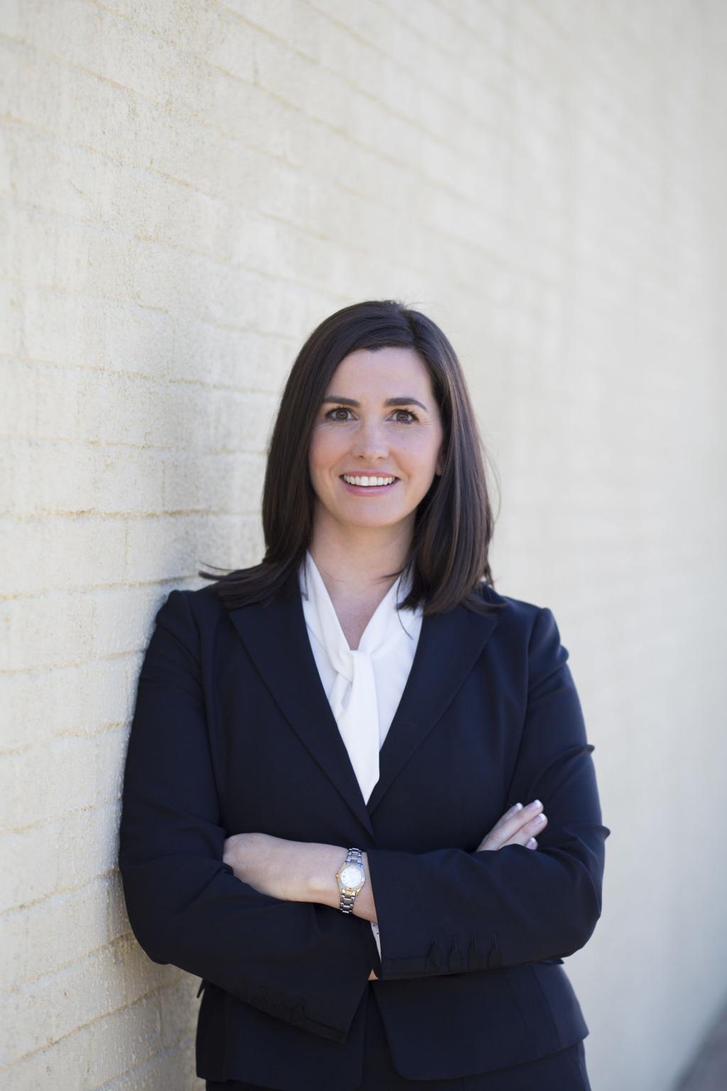 Matthews Law Firm Hickory,  Office