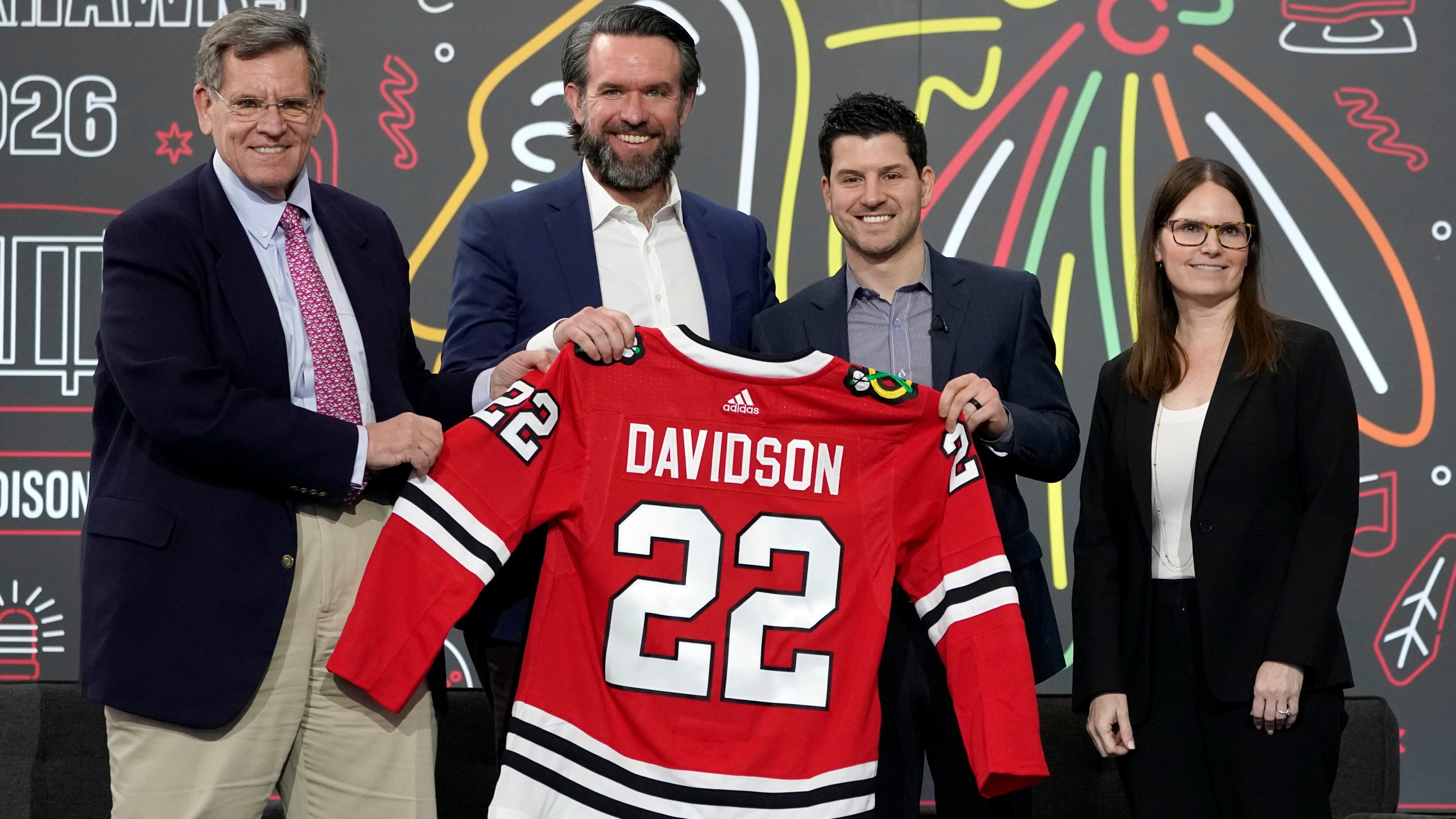 Davidson Law Firm Corrales, NM Office