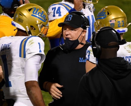 Kelly Ryan Law, LLC Denver,  Office