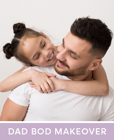 Gurr Brande & Spendlove, PLLC Saint George,  Office