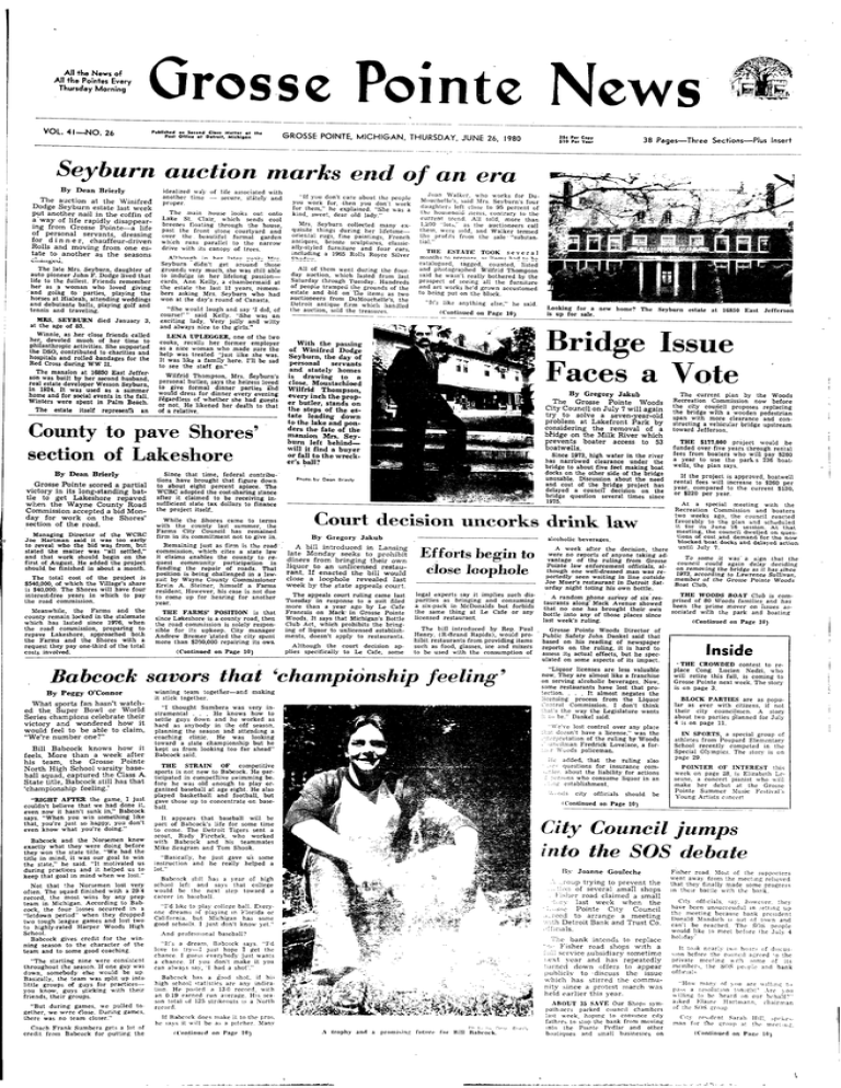 Margaret W. Wong & Associates, LLC Detroit, MI Office