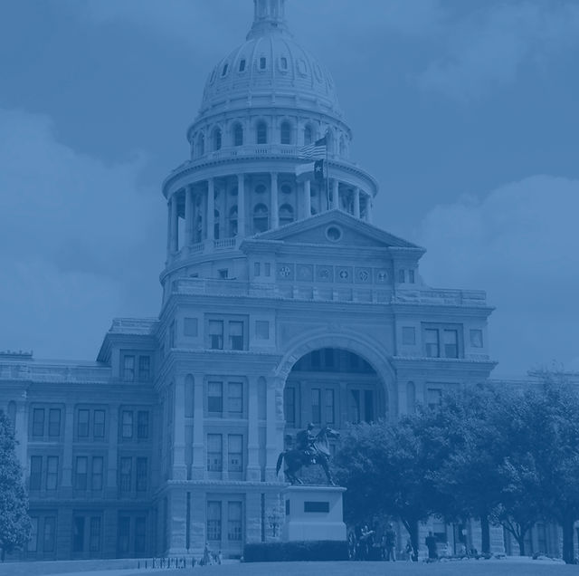 The Law Offices of Douglas A. Booth, P.C Austin, TX Office