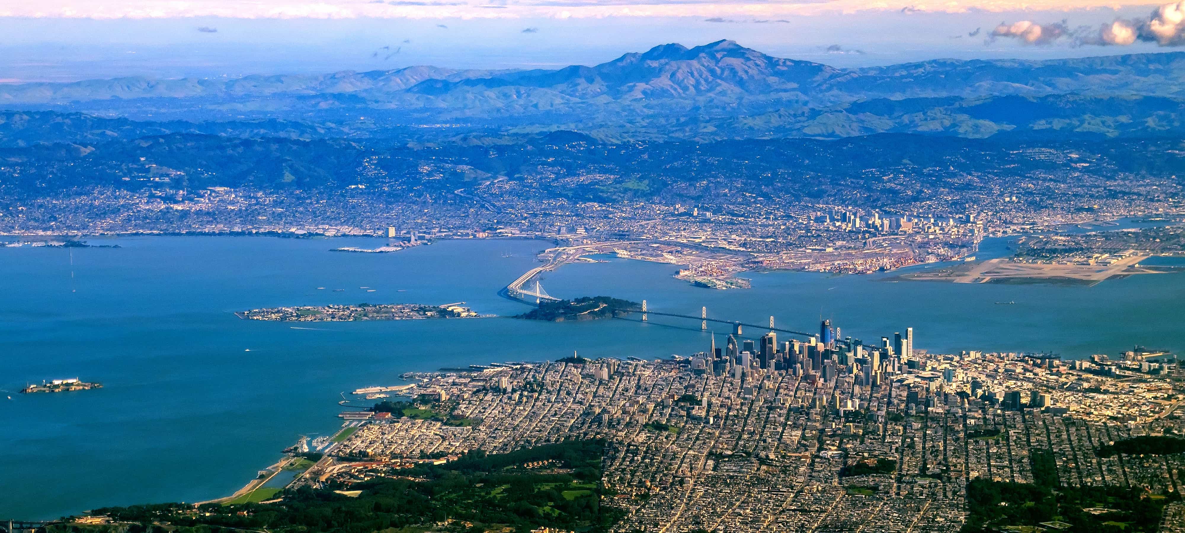 Brothers Smith LLP Walnut Creek, CA Office