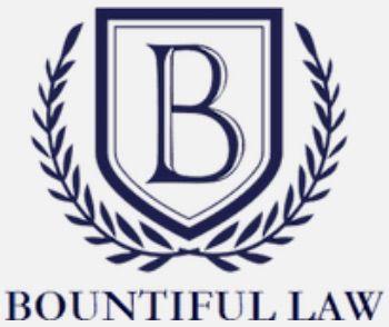 Bountiful Law PLLC Lynnwood,  Office
