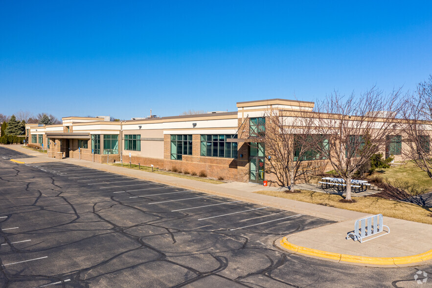 Guttman Law, PLLC Edina, MN Office