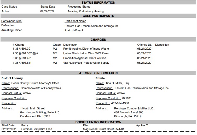 Reisinger Comber & Miller, LLC Pittsburgh,  Office