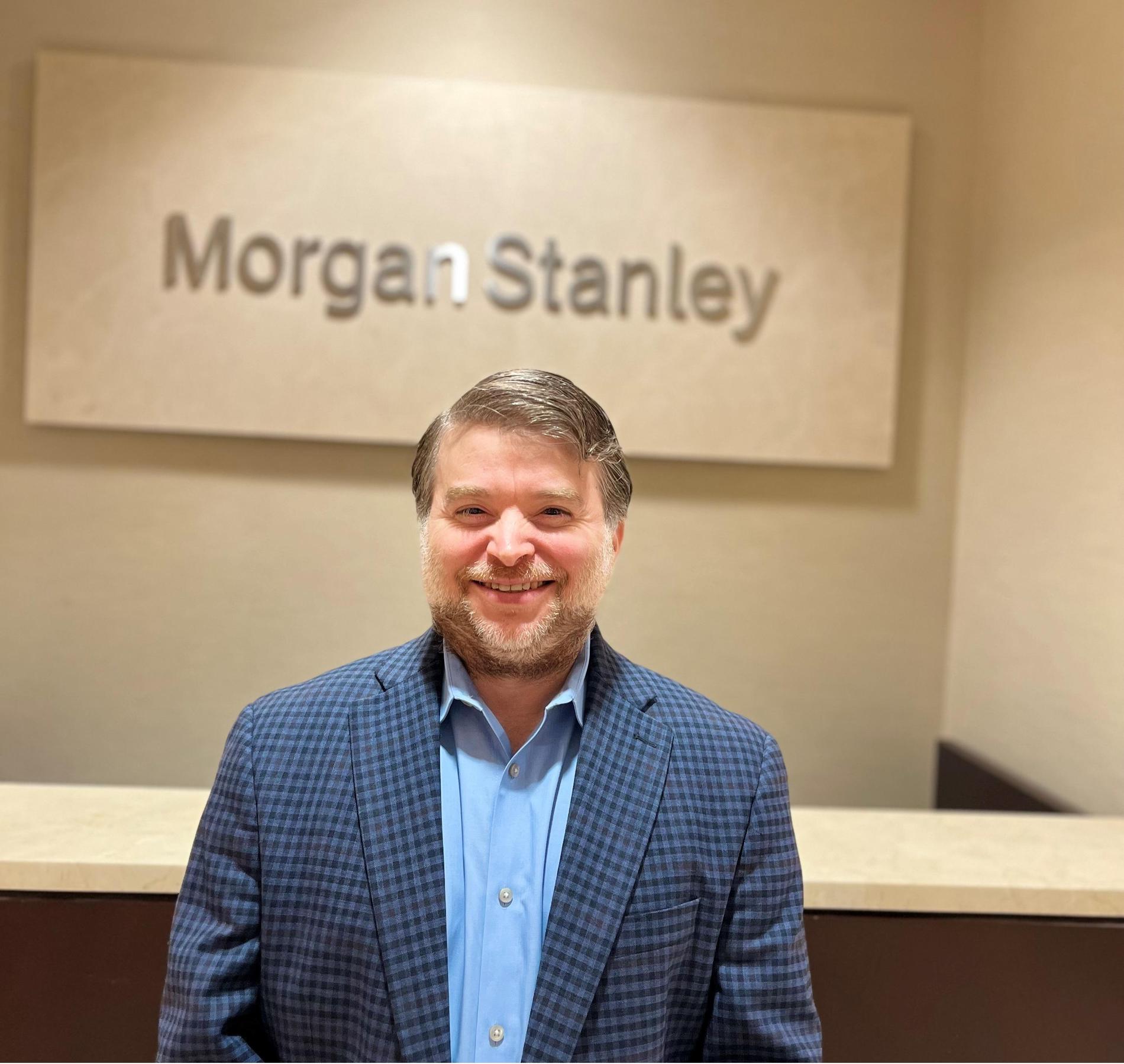 Marc H. Wander, PLLC Bloomfield Hills,  Office