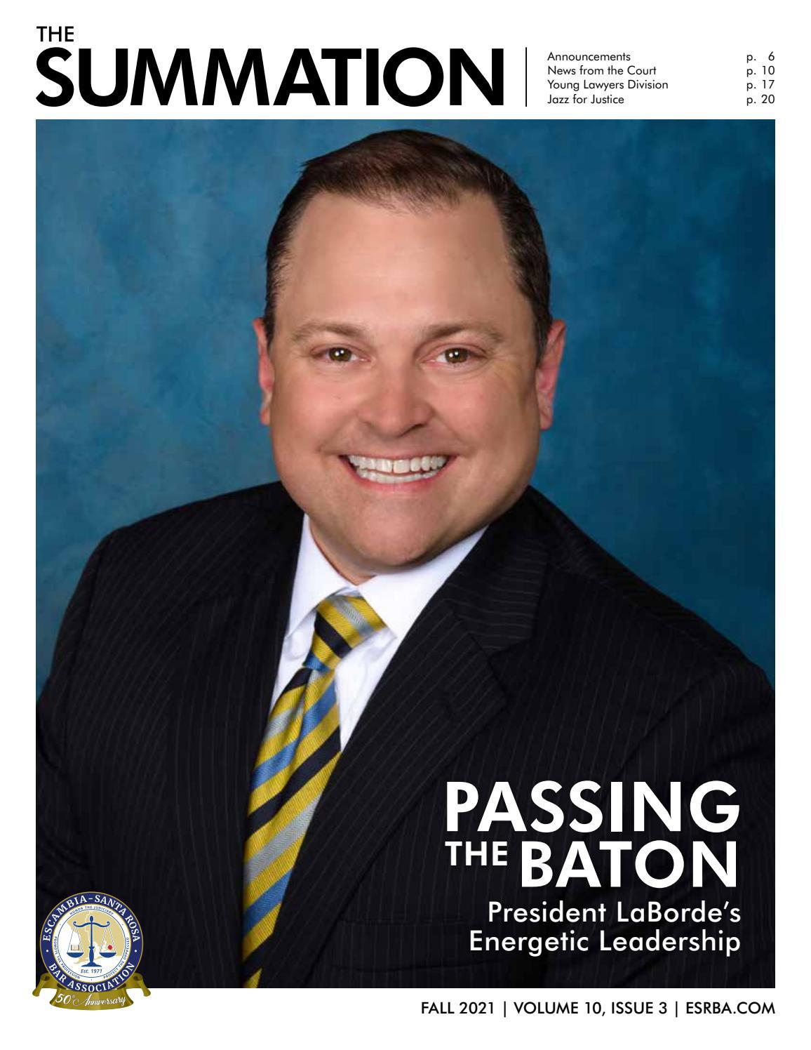 Wade, Palmer & Shoemaker, P.A Pensacola, FL Office