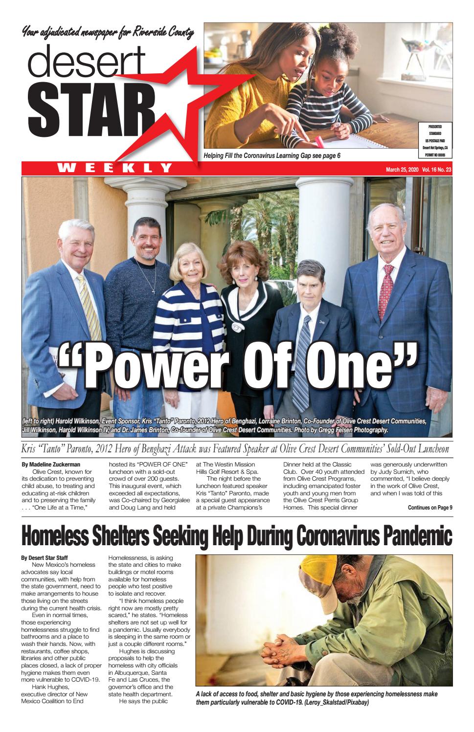 Delphi Law Group, LLP Indian Wells, CA Office