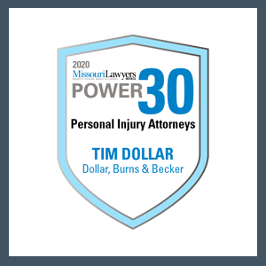 Dollar, Burns & Becker, L.C Kansas City, MO Office