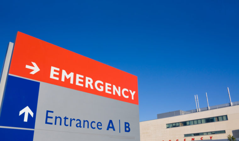 O'Connor, Acciani and Levy Columbus, OH Office