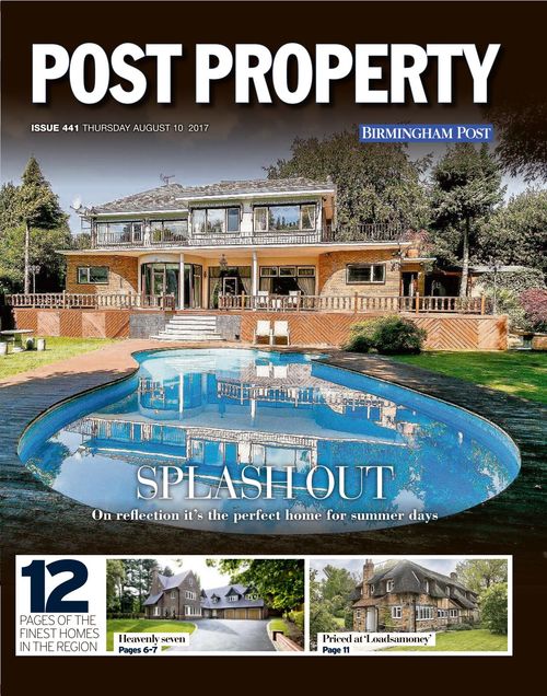 Gateley Plc Birmingham, United Kingdom Office