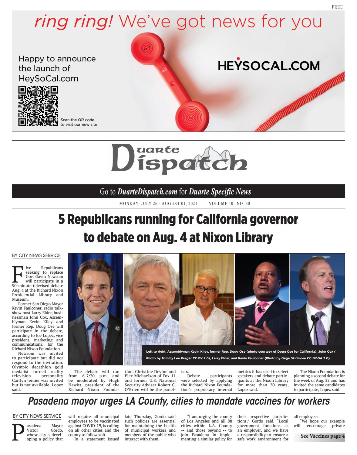 Law Offices of Raphael A. Rosemblat Los Angeles,  Office