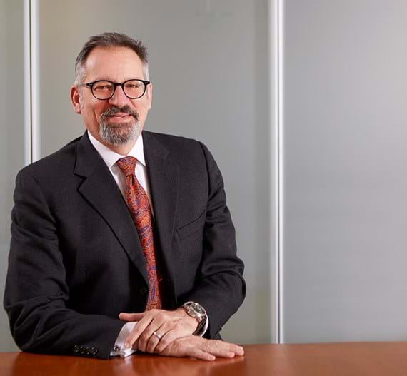 Kennedys Law LLP Auckland, New Zealand Office