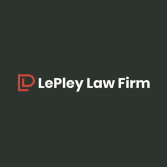 LePley Law Firm Bellevue, WA Office