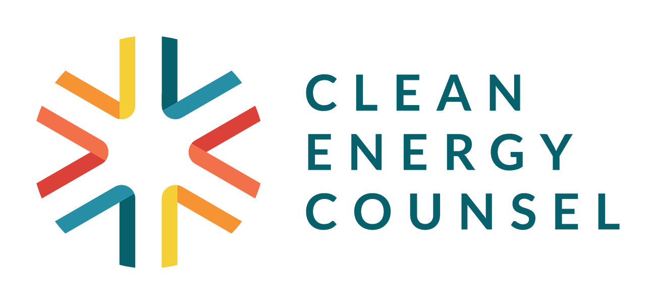 Clean Energy Counsel, LLP San Francisco,  Office