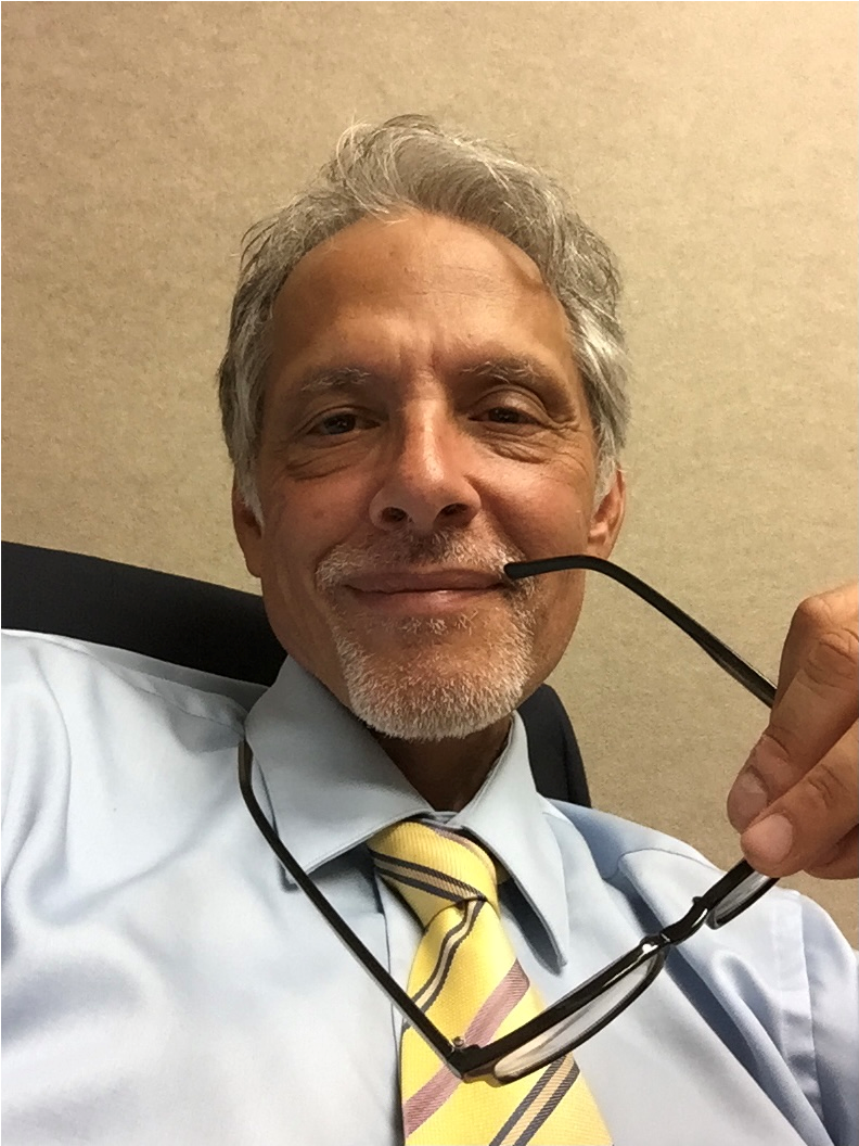 Lento Law Group Philadelphia,  Office